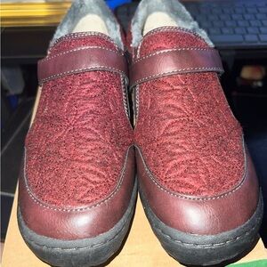 JBU Jambu shoe size 7 women’s